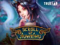 Twitch casino streamers. Tabu oyunu bonus kartlar.19